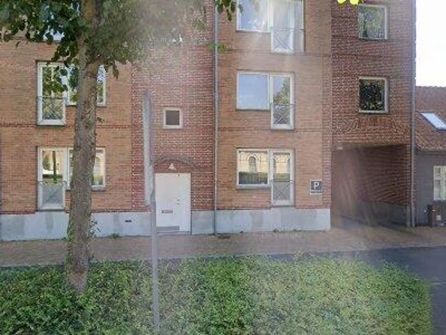 Lejlighed til leje i 5000 Odense C