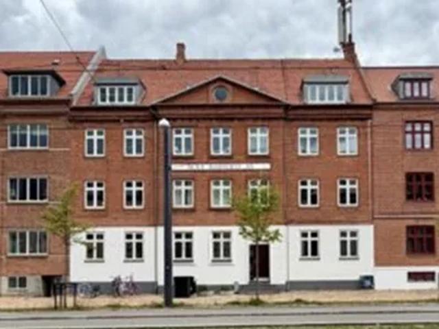 Lejlighed til leje i 5000 Odense C