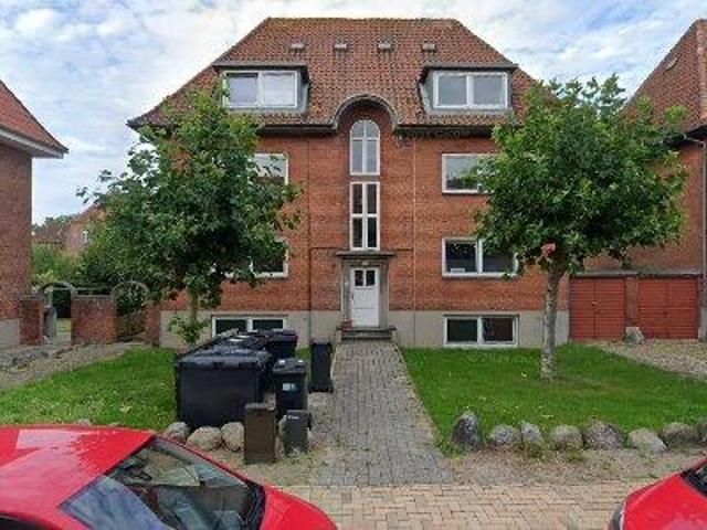 Lejlighed til leje i 5000 Odense C