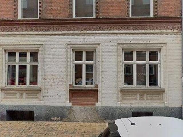 Lejlighed til leje i 5000 Odense C