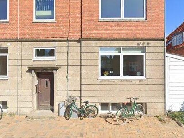 Lejlighed til leje i 5000 Odense C