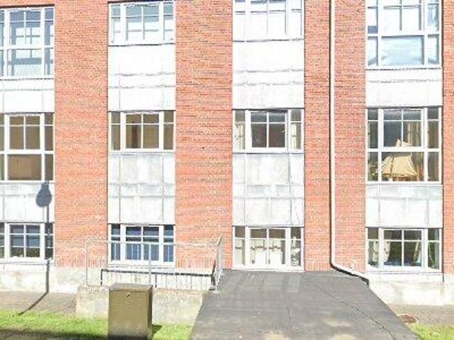 Lejlighed til leje i 5000 Odense C