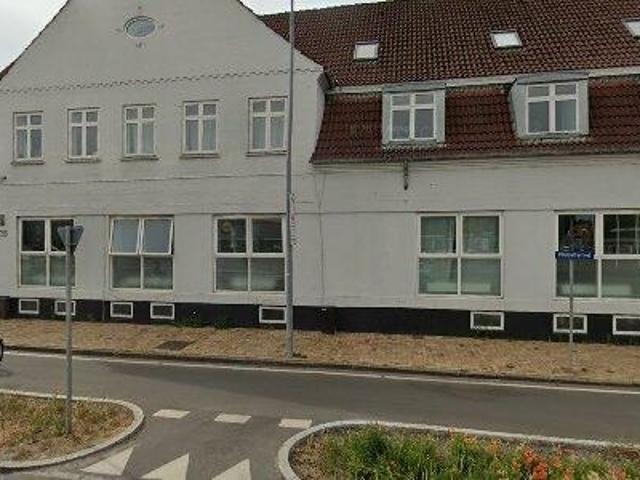 Lejlighed til leje i 5200 Odense V