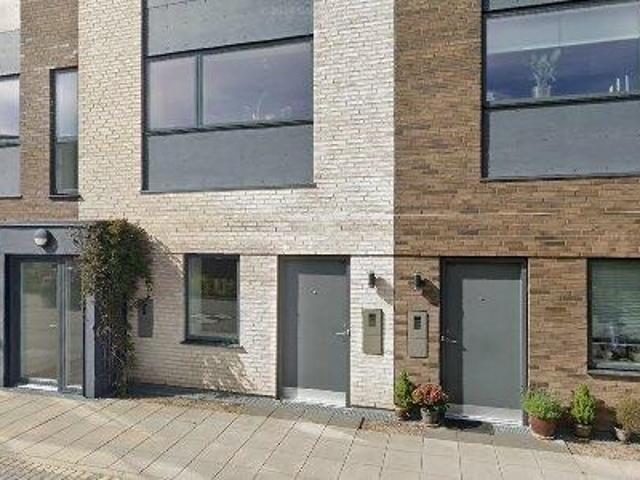 Lejlighed til leje i 5200 Odense V
