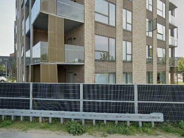 Lejlighed til leje i 5200 Odense V