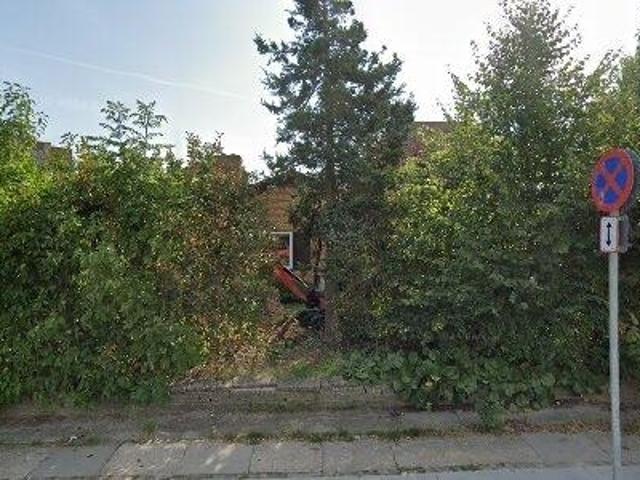 Lejlighed til leje i 5200 Odense V