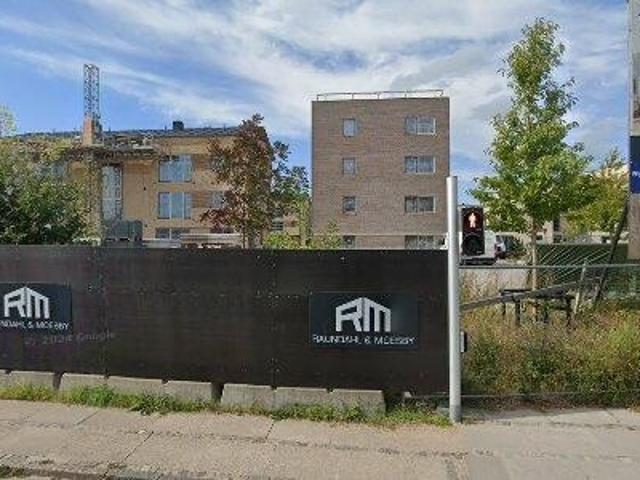 Lejlighed til leje i 5200 Odense V