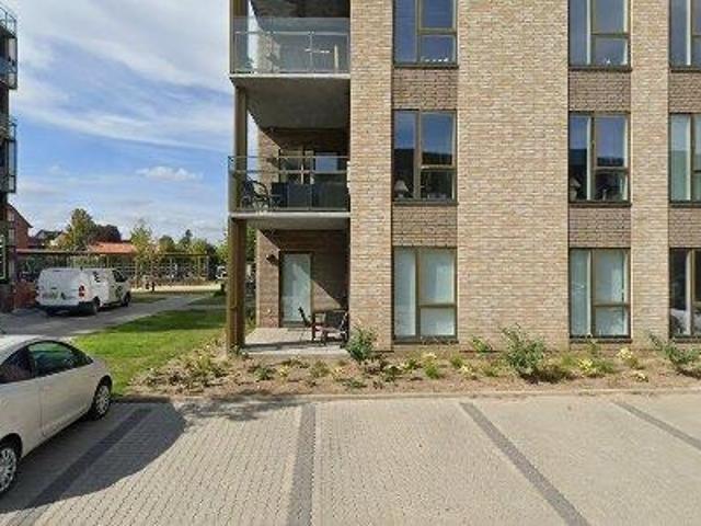 Lejlighed til leje i 5200 Odense V