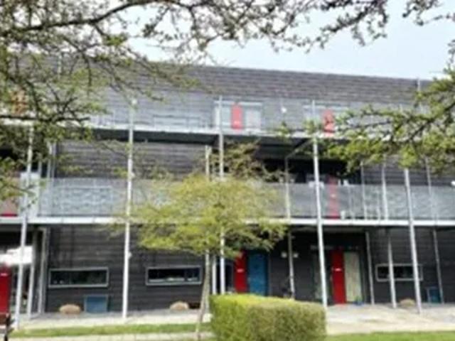 Lejlighed til leje i 5200 Odense V