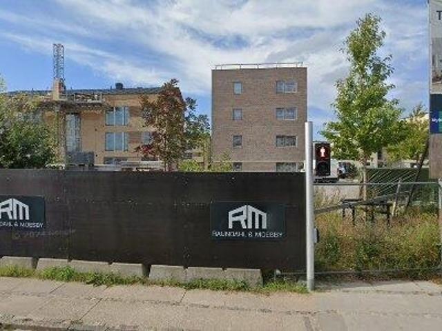 Lejlighed til leje i 5200 Odense V