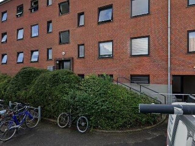 Lejlighed til leje i 5200 Odense V