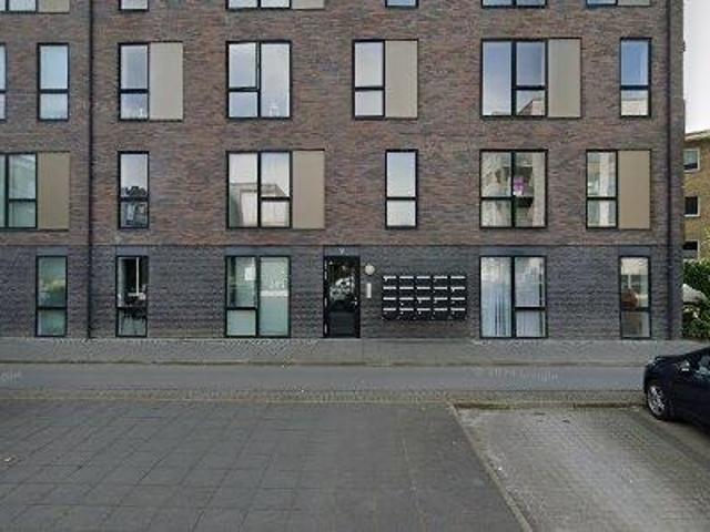 Lejlighed til leje i 5200 Odense V