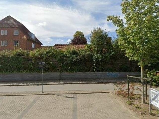 Lejlighed til leje i 5200 Odense V