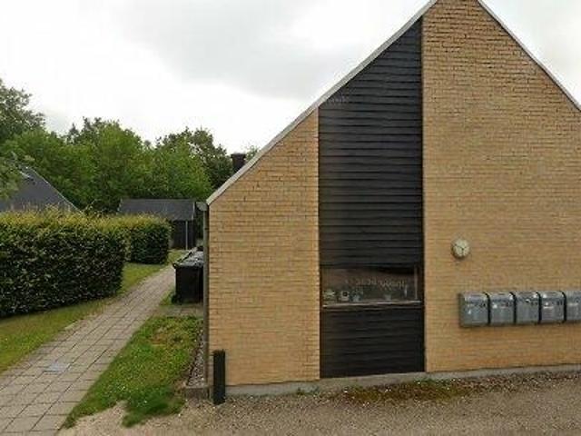 Lejlighed til leje i 5220 Odense SØ