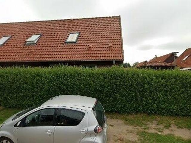 Lejlighed til leje i 5220 Odense SØ