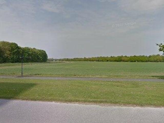 Lejlighed til leje i 5230 Odense M