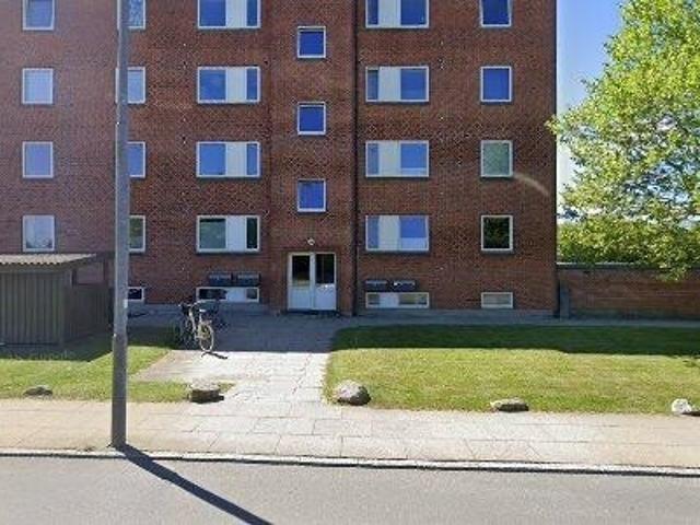 Lejlighed til leje i 5230 Odense M