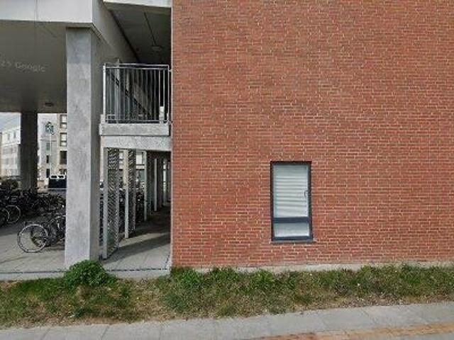 Lejlighed til leje i 5230 Odense M