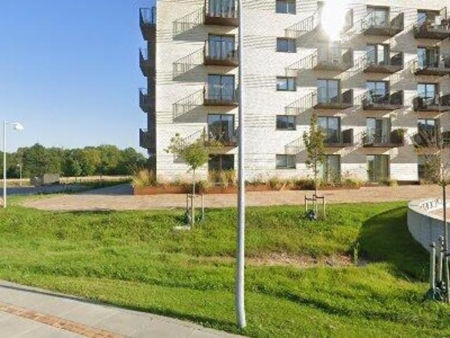 Lejlighed til leje i 5230 Odense M