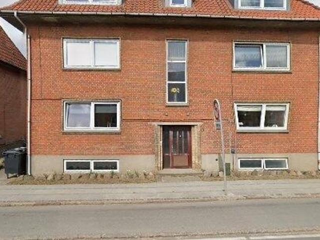 Lejlighed til leje i 5230 Odense M