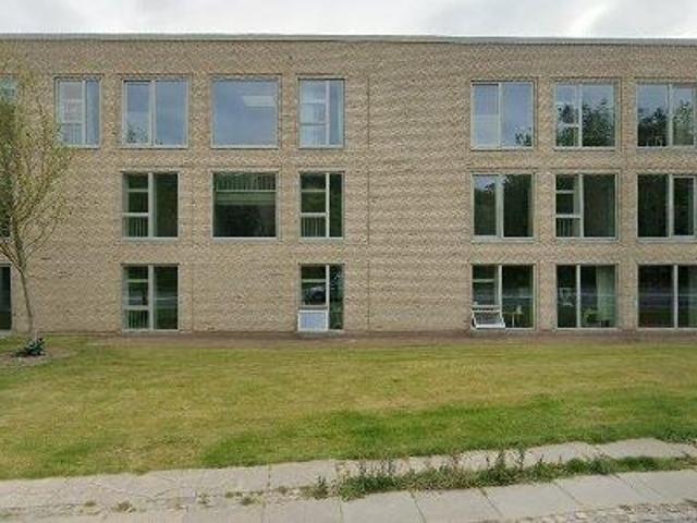 Lejlighed til leje i 5250 Odense SV