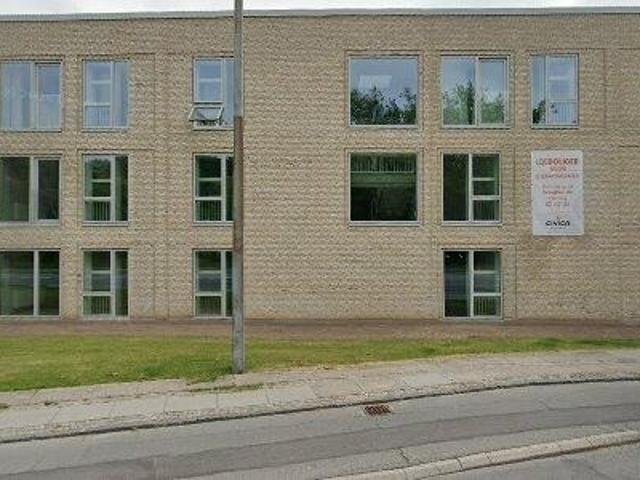 Lejlighed til leje i 5250 Odense SV