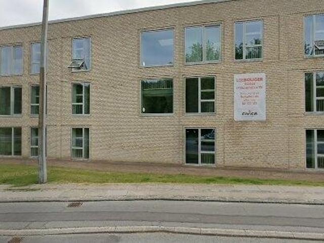 Lejlighed til leje i 5250 Odense SV