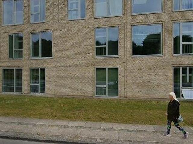 Lejlighed til leje i 5250 Odense SV