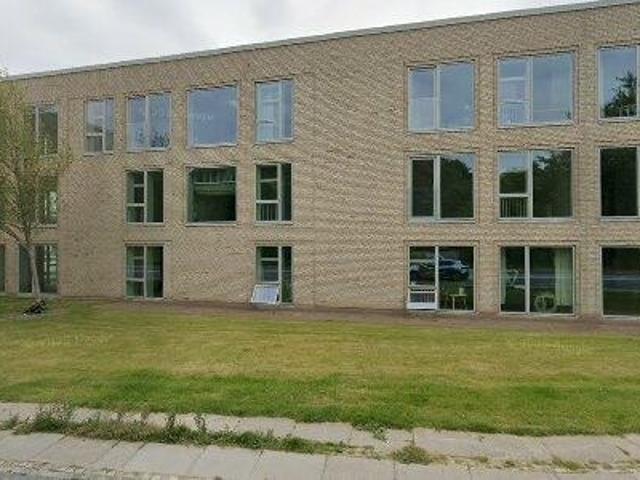 Lejlighed til leje i 5250 Odense SV