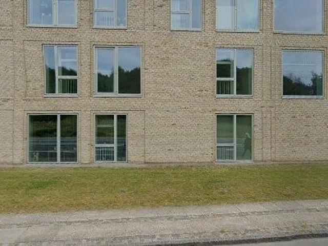 Lejlighed til leje i 5250 Odense SV