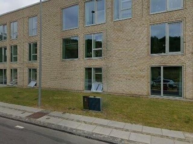 Lejlighed til leje i 5250 Odense SV