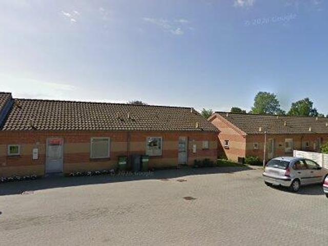 Lejlighed til leje i 5250 Odense SV