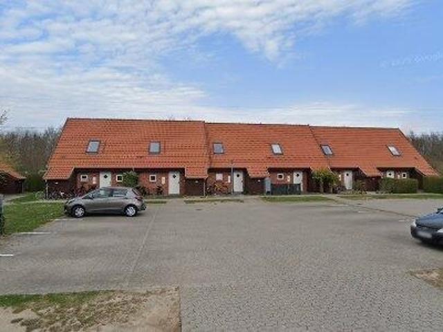 Lejlighed til leje i 5270 Odense N