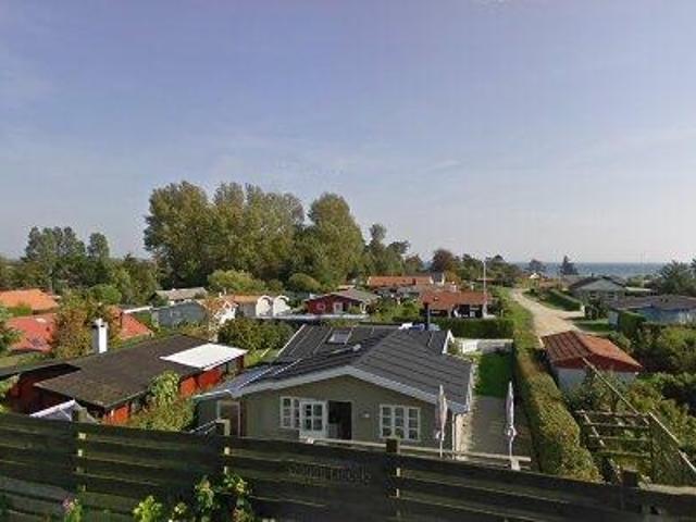 Lejlighed til leje i 5300 Kerteminde