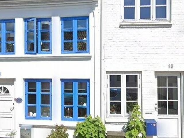 Lejlighed til leje i 5300 Kerteminde