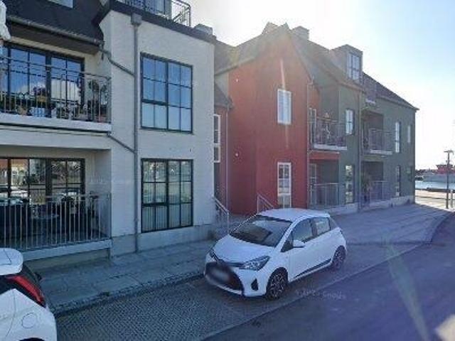 Lejlighed til leje i 5300 Kerteminde