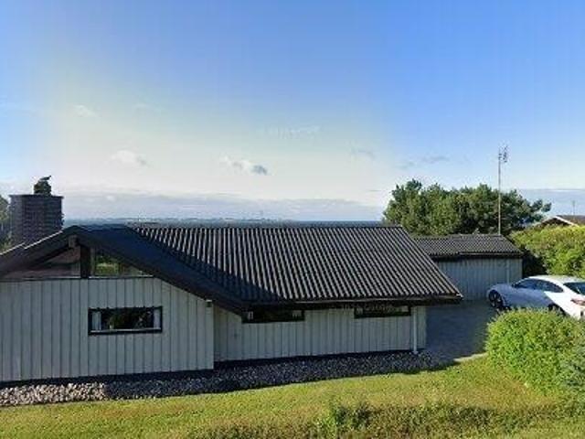 Lejlighed til leje i 5600 Faaborg