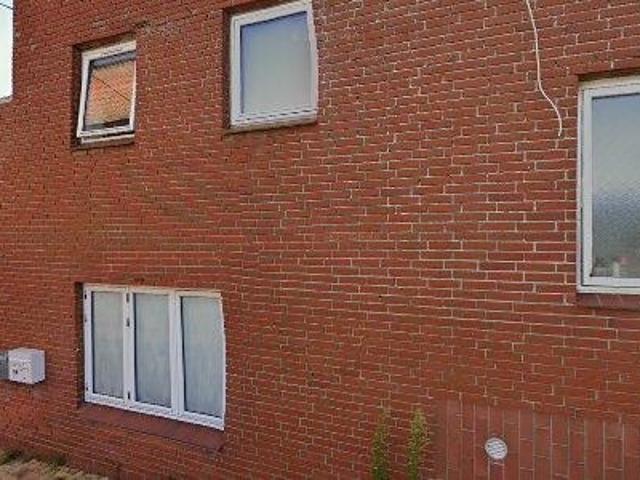 Lejlighed til leje i 5900 Rudkøbing