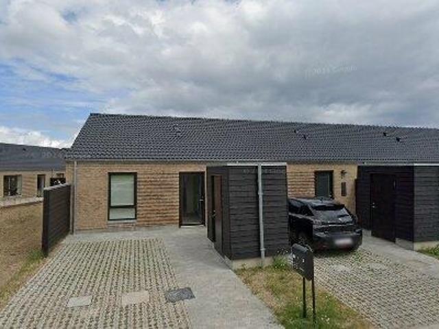 Lejlighed til leje i 6000 Kolding