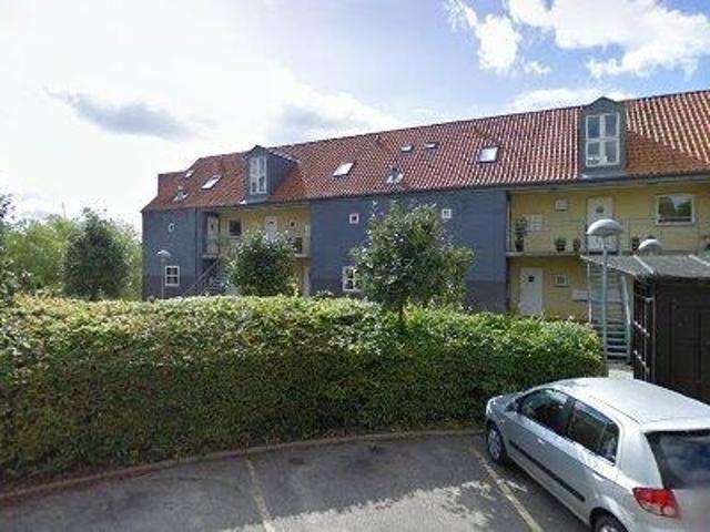 Lejlighed til leje i 6000 Kolding