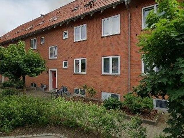 Lejlighed til leje i 6000 Kolding