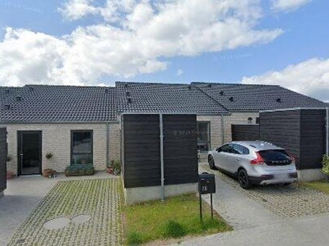 Lejlighed til leje i 6000 Kolding