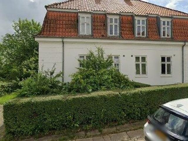 Lejlighed til leje i 6000 Kolding