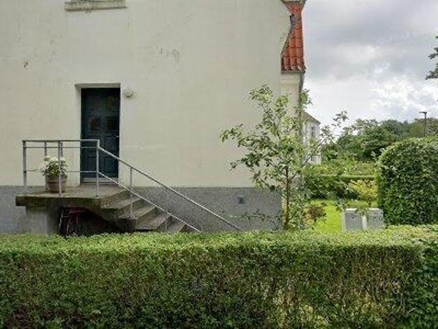 Lejlighed til leje i 6000 Kolding