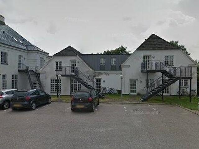 Lejlighed til leje i 6000 Kolding