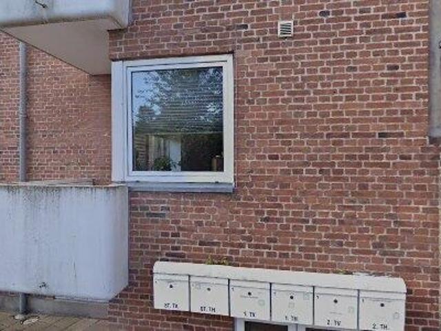Lejlighed til leje i 6000 Kolding