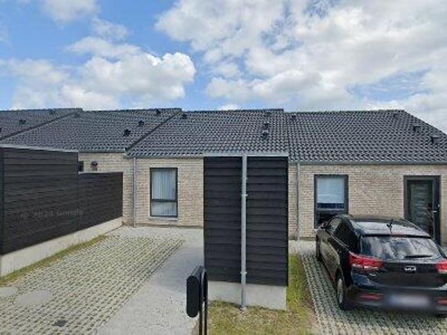 Lejlighed til leje i 6000 Kolding