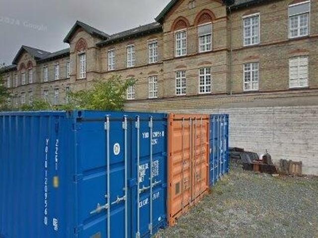 Lejlighed til leje i 6000 Kolding