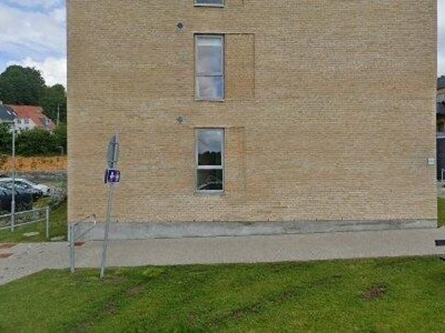 Lejlighed til leje i 6000 Kolding
