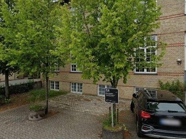 Lejlighed til leje i 6000 Kolding